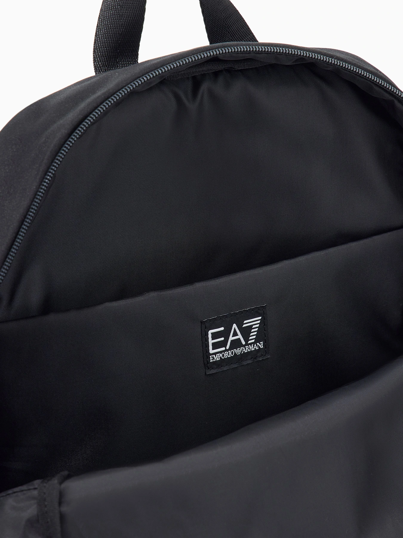 Рюкзаки EA7 модель 7X000758-AF29356-UC001 Рюкзаки EA7 модель 7X000758-AF29356-UC001 Фото