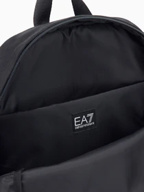 Рюкзаки EA7 модель 7X000758-AF29356-UC001 Фото