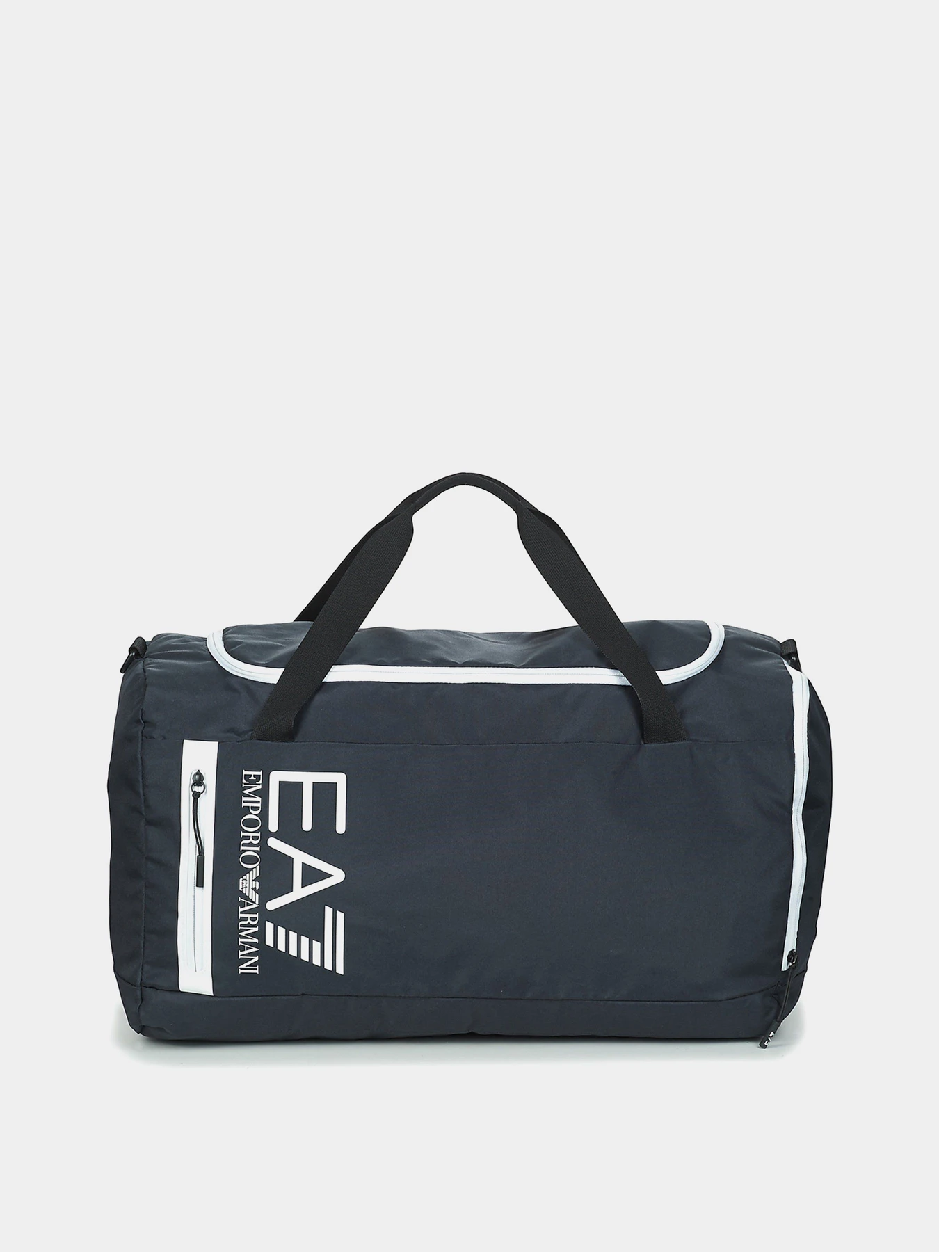 Сумки EA7 модель 275975-CC982-01938 Сумки EA7 модель 275975-CC982-01938 Фото