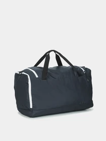 Сумки EA7 модель 275975-CC982-01938 Фото