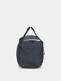 Сумки EA7 модель 275975-CC982-01938 Фото