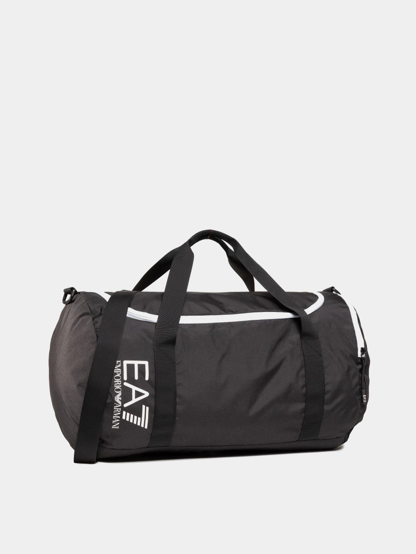 Сумки EA7 модель 275978-CC980-78820 Фото