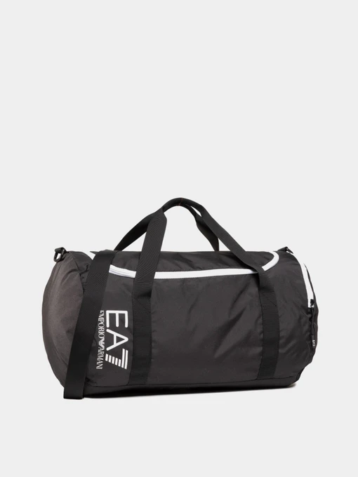 Сумки EA7 модель 275978-CC980-78820 Фото