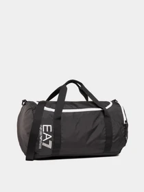 Сумки EA7 модель 275978-CC980-78820 Фото