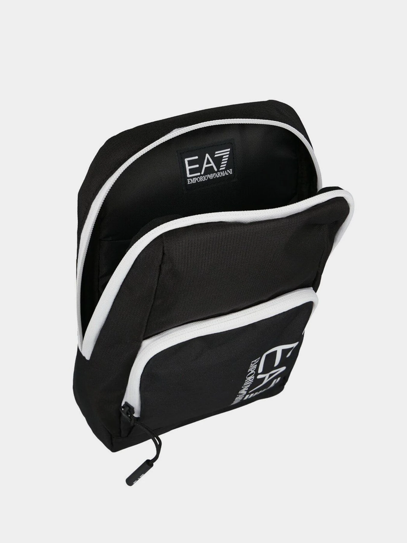 Сумки EA7 модель 275970-CC980-78820 Сумки EA7 модель 275970-CC980-78820 Фото