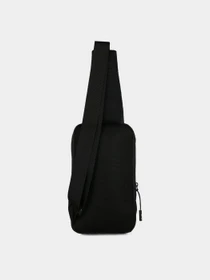 Сумки EA7 модель 275970-CC980-78820 Фото