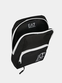 Сумки EA7 модель 275970-CC980-78820 Фото