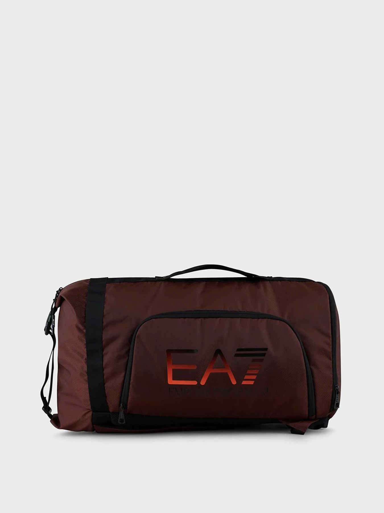 Сумки EA7 модель 276168-1A900-05854 Сумки EA7 модель 276168-1A900-05854 Фото