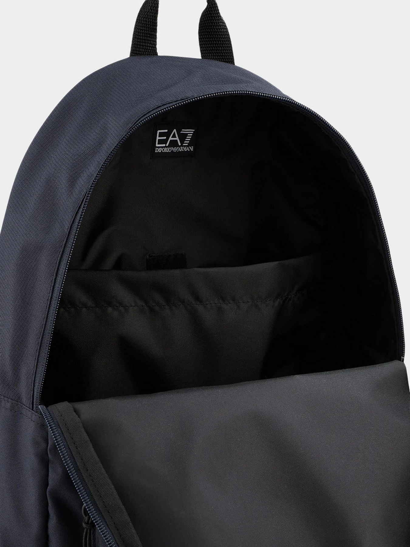 Рюкзаки EA7 модель 275971-CC980-10939 Фото