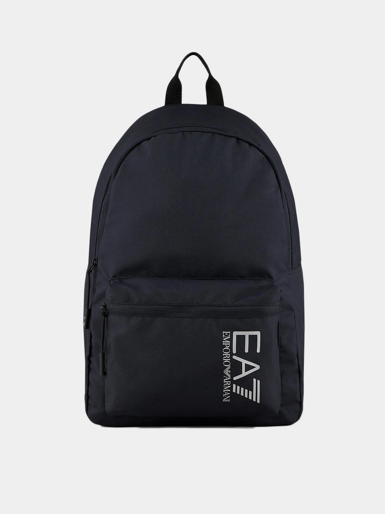 Рюкзаки EA7 модель 275971-CC980-10939 Фото