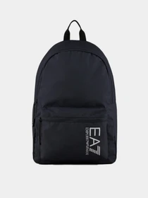 Рюкзаки EA7 модель 275971-CC980-10939 Фото