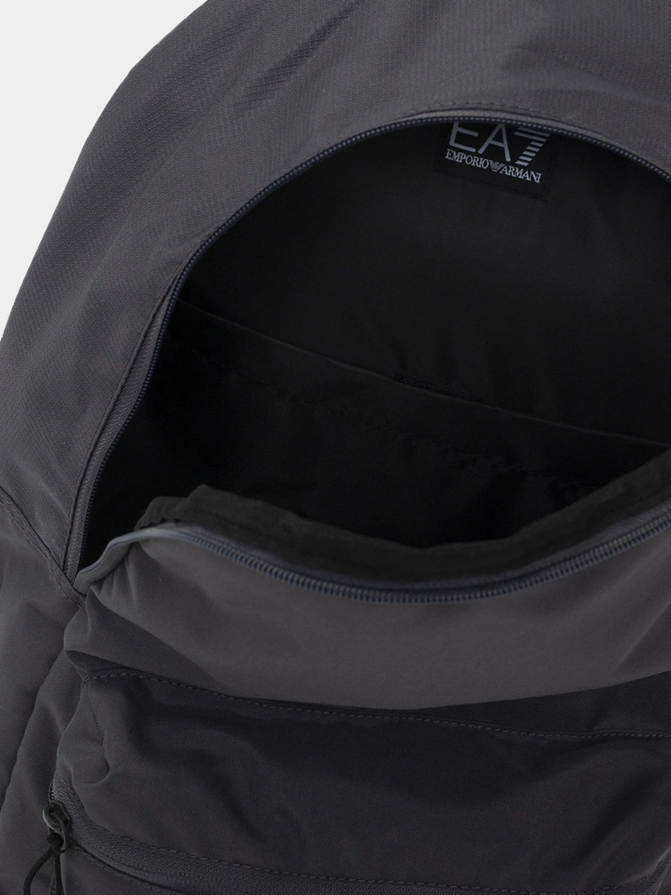 Рюкзаки EA7 модель 275971-CC980-11649 Рюкзаки EA7 модель 275971-CC980-11649 Фото