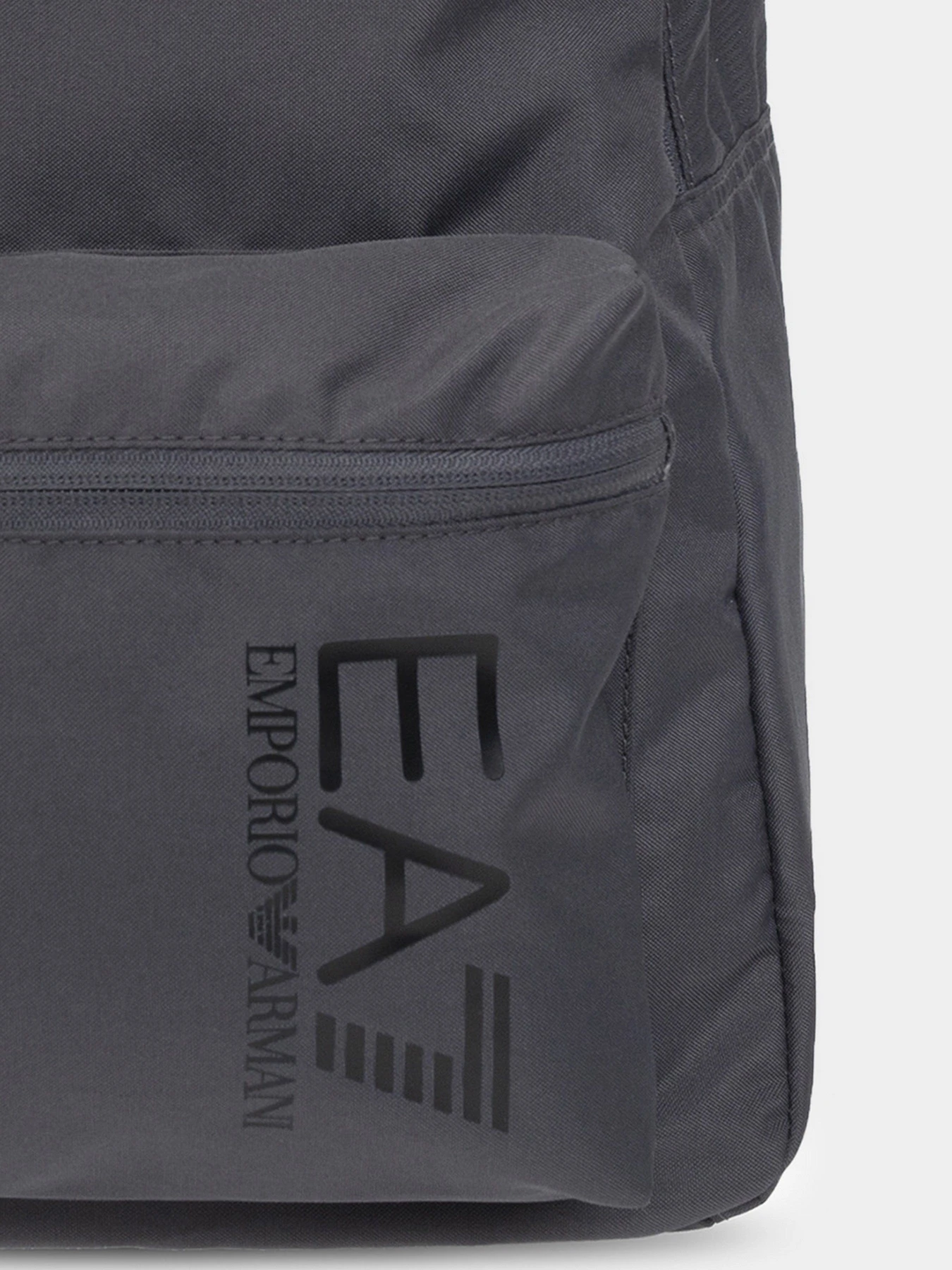 Рюкзаки EA7 модель 275971-CC980-11649 Рюкзаки EA7 модель 275971-CC980-11649 Фото