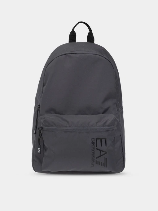 Рюкзаки EA7 модель 275971-CC980-11649 Фото
