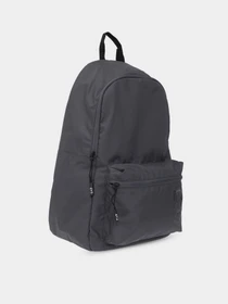Рюкзаки EA7 модель 275971-CC980-11649 Фото