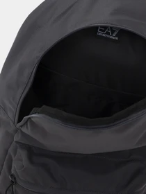 Рюкзаки EA7 модель 275971-CC980-11649 Фото