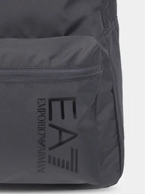 Рюкзаки EA7 модель 275971-CC980-11649 Фото