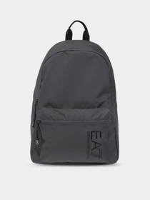 Рюкзаки EA7 модель 275971-CC980-11649 Фото