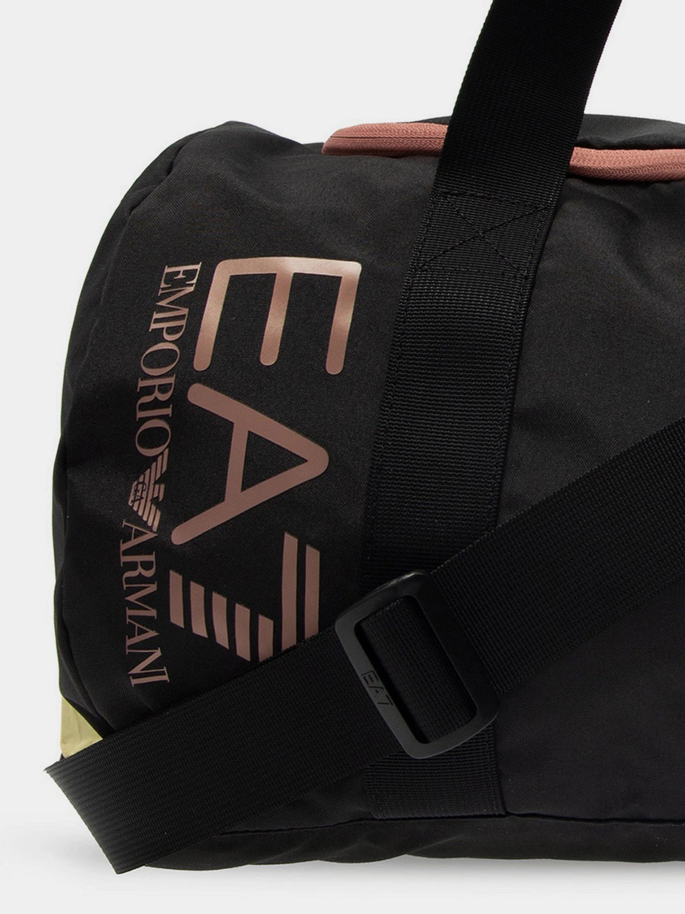 Сумки EA7 модель 275978-CC980-78920 Сумки EA7 модель 275978-CC980-78920 Фото