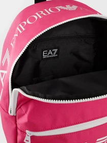 Рюкзаки EA7 модель 285667-2R908-08377 Фото