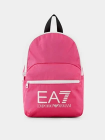 Рюкзаки EA7 модель 285667-2R908-08377 Фото