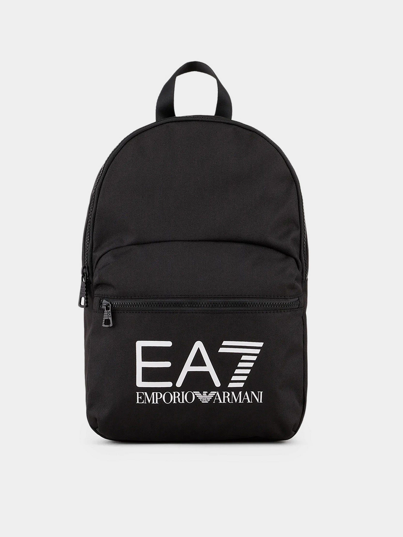 Рюкзаки EA7 модель 285667-2R908-00020 Рюкзаки EA7 модель 285667-2R908-00020 Фото