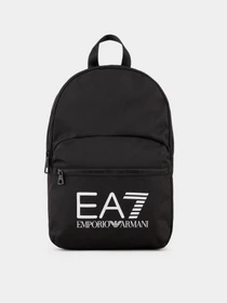 Рюкзаки EA7 модель 285667-2R908-00020 Фото