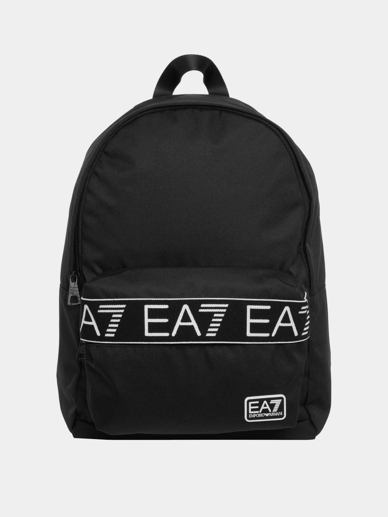 Рюкзаки EA7 модель 277054-2F901-00020 Рюкзаки EA7 модель 277054-2F901-00020 Фото