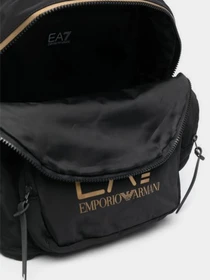 Рюкзаки EA7 модель 245065-2F908-98120 Фото