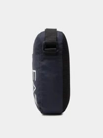 Сумки EA7 модель 275658-CC980-11039 Фото