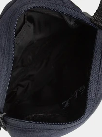 Сумки EA7 модель 275658-CC980-11039 Фото