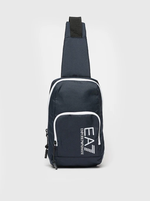 Сумки EA7 модель 275970-CC980-01938 Фото