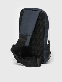 Сумки EA7 модель 275970-CC980-01938 Фото