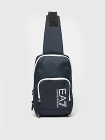 Сумки EA7 модель 275970-CC980-01938 Фото