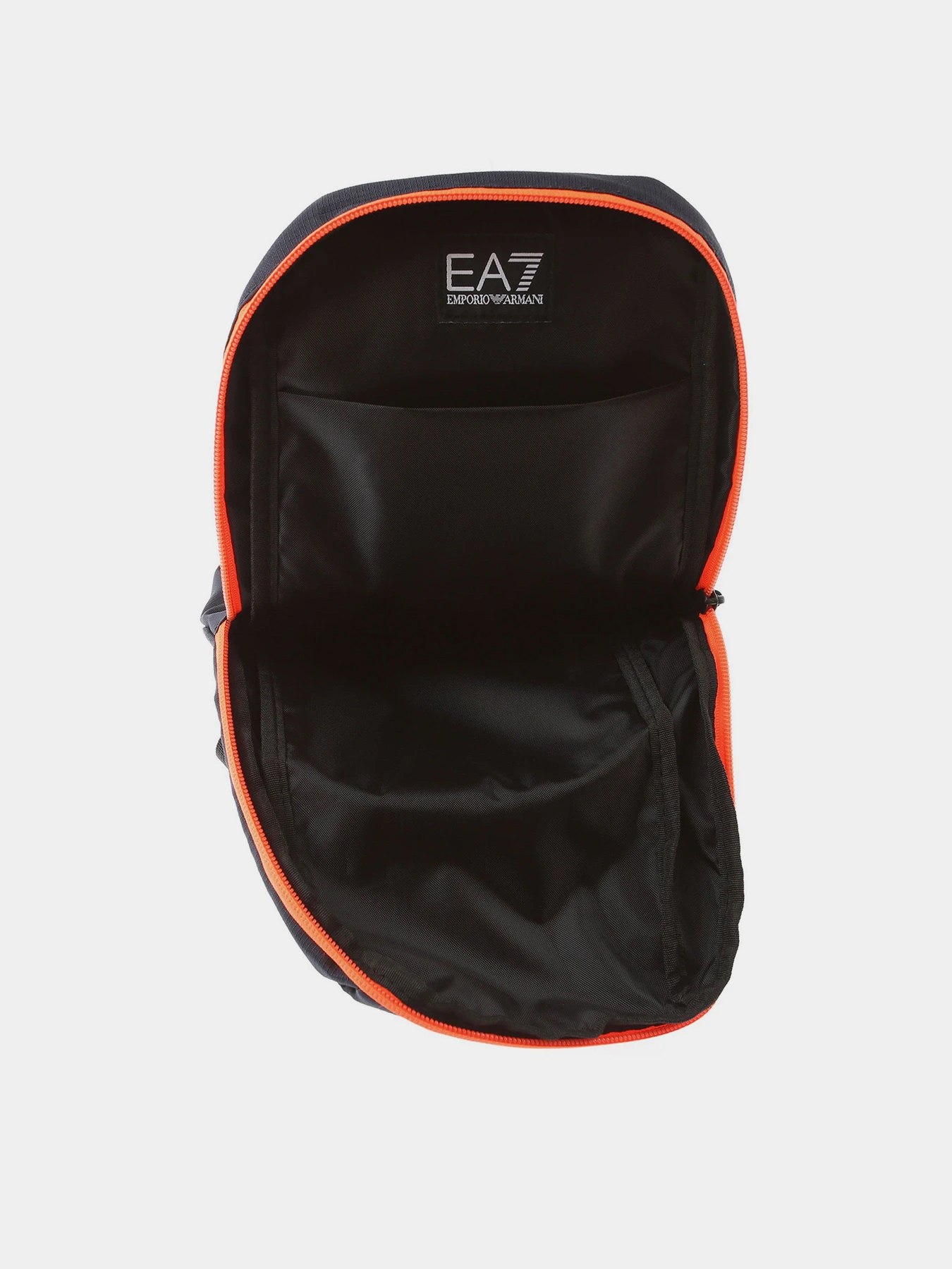 Сумки EA7 модель 275970-CC980-09239 Сумки EA7 модель 275970-CC980-09239 Фото