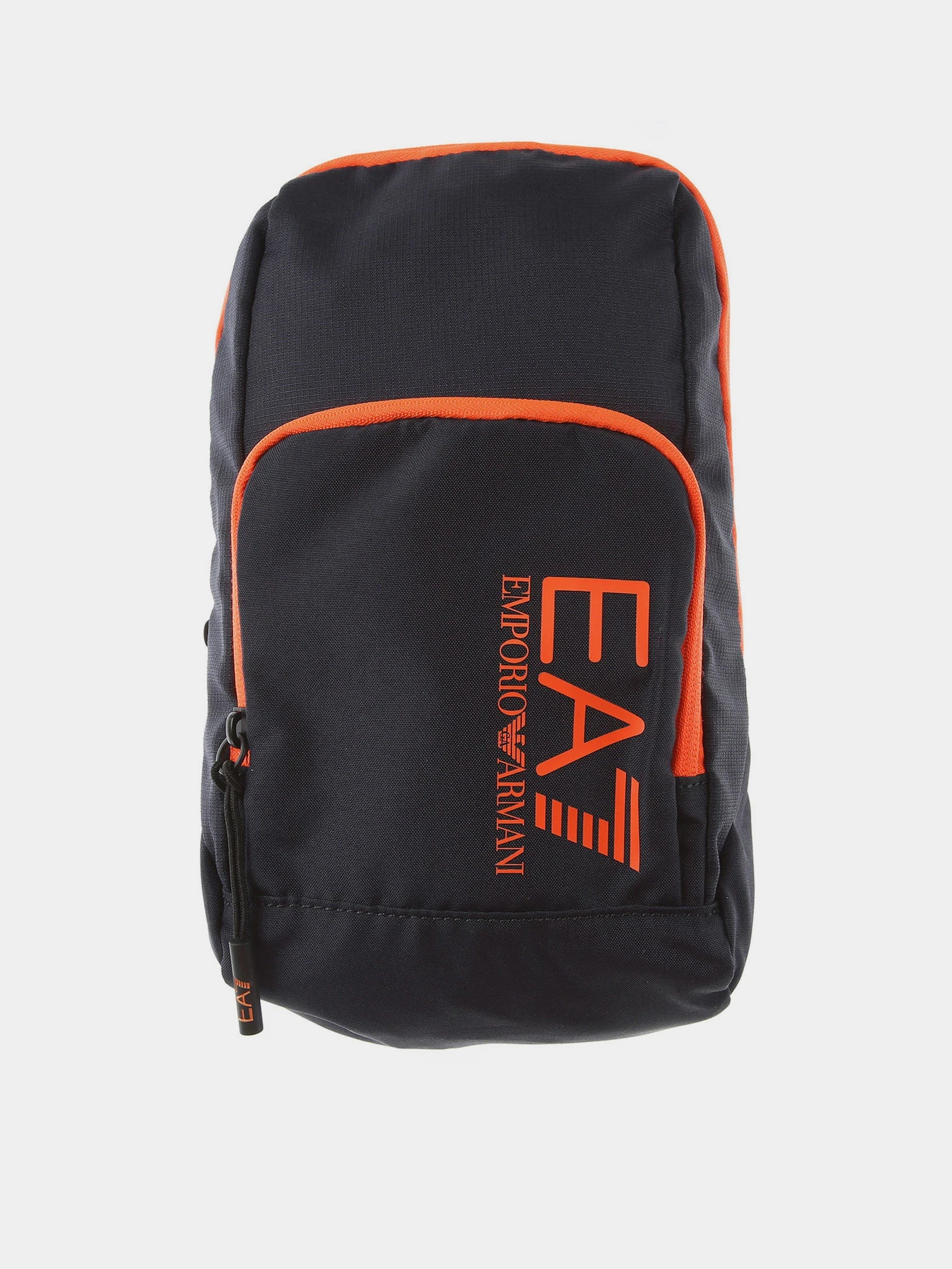 Сумки EA7 модель 275970-CC980-09239 Сумки EA7 модель 275970-CC980-09239 Фото