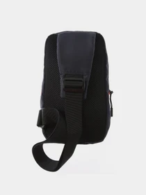 Сумки EA7 модель 275970-CC980-09239 Фото