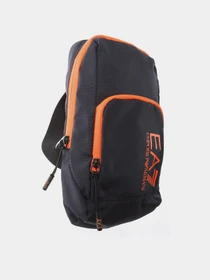 Сумки EA7 модель 275970-CC980-09239 Фото