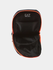 Сумки EA7 модель 275970-CC980-09239 Фото