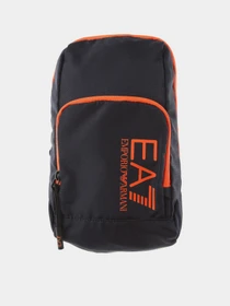 Сумки EA7 модель 275970-CC980-09239 Фото