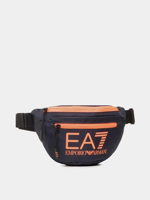 Сумки EA7 модель 275979-CC980-09239 Фото