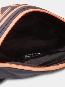 Сумки EA7 модель 275979-CC980-09239 Фото
