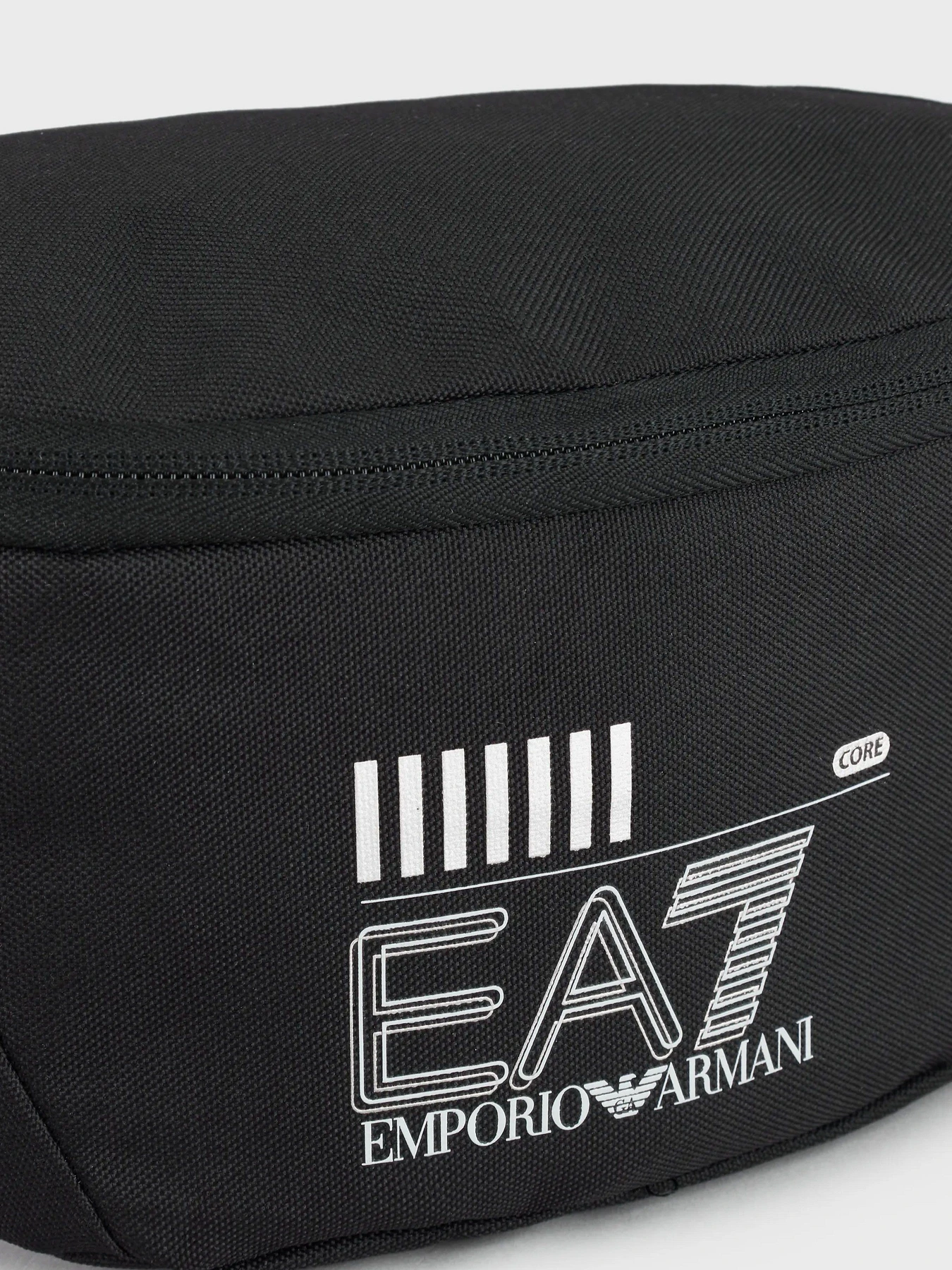 Сумки EA7 Core модель 245079-CC940-02021 Сумки EA7 Core модель 245079-CC940-02021 Фото