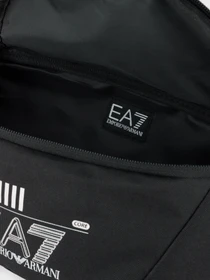 Сумки EA7 Core модель 245079-CC940-02021 Фото