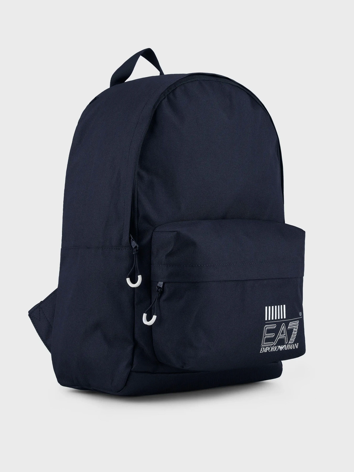 Рюкзаки EA7 модель 245081-CC940-08138 Фото