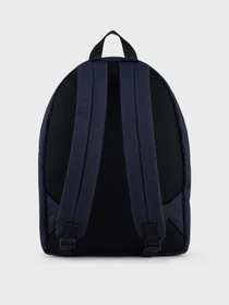 Рюкзаки EA7 модель 245081-CC940-08138 Фото