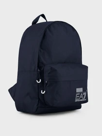 Рюкзаки EA7 модель 245081-CC940-08138 Фото