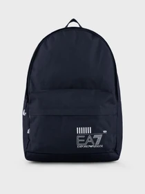 Рюкзаки EA7 модель 245081-CC940-08138 Фото