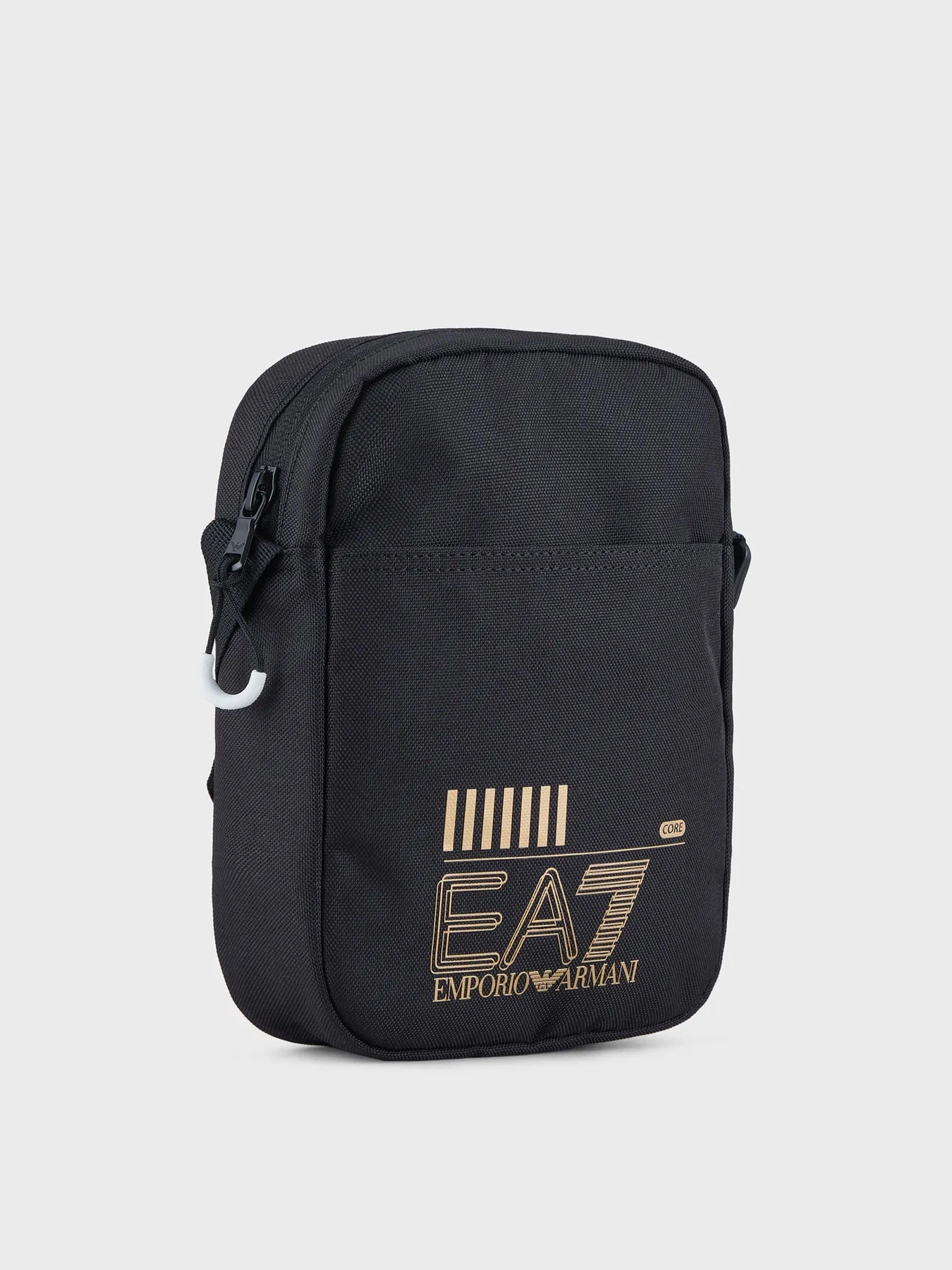 Сумки EA7 модель 245086-CC940-26121 Сумки EA7 модель 245086-CC940-26121 Фото