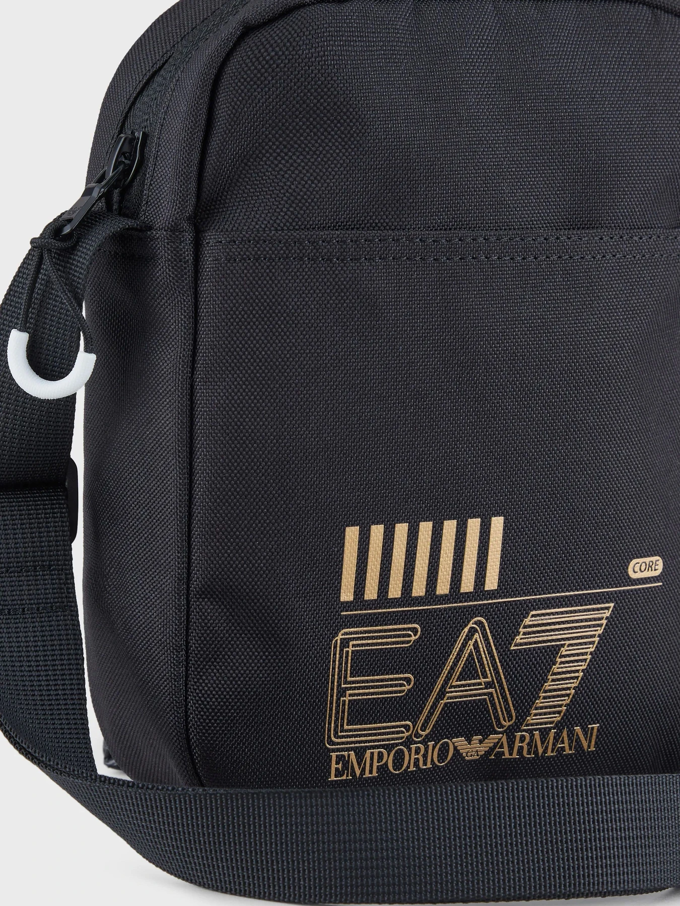 Сумки EA7 модель 245086-CC940-26121 Сумки EA7 модель 245086-CC940-26121 Фото